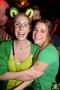 Thumbs/tn_Wagenmakersbal 2020 150.jpg